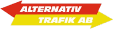 Alternativ Trafik I Bjuv AB